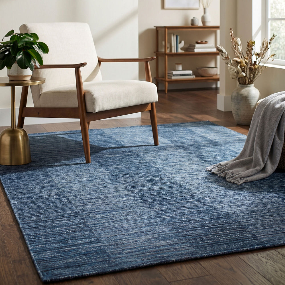 Patio Plus Outdoor Rug
