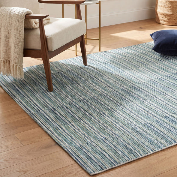 Patio Plus Outdoor Rug