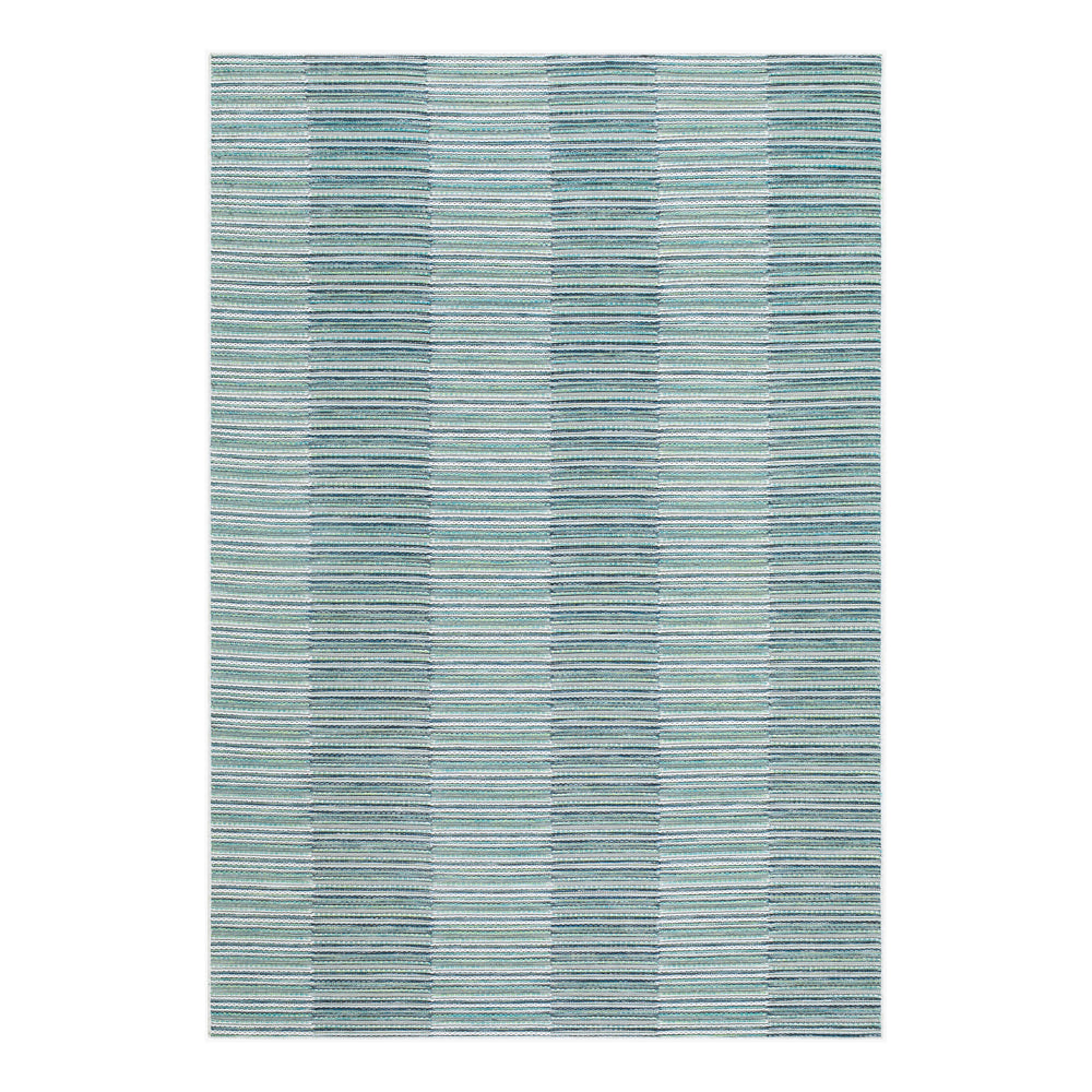 Patio Plus Outdoor Rug