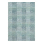 Patio Plus Outdoor Rug