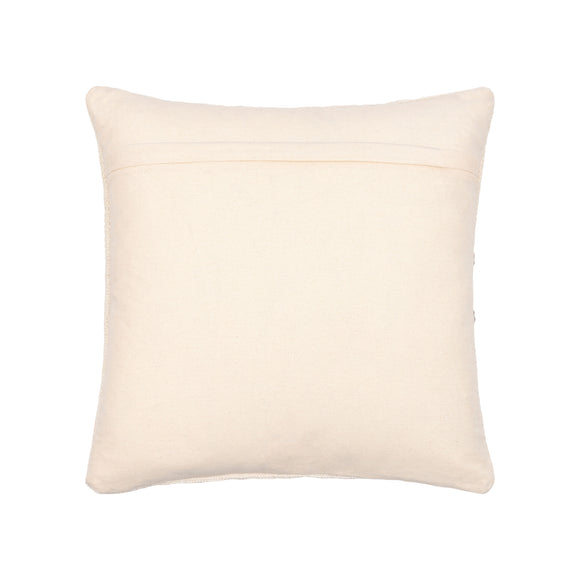 Philip Throw Pillow