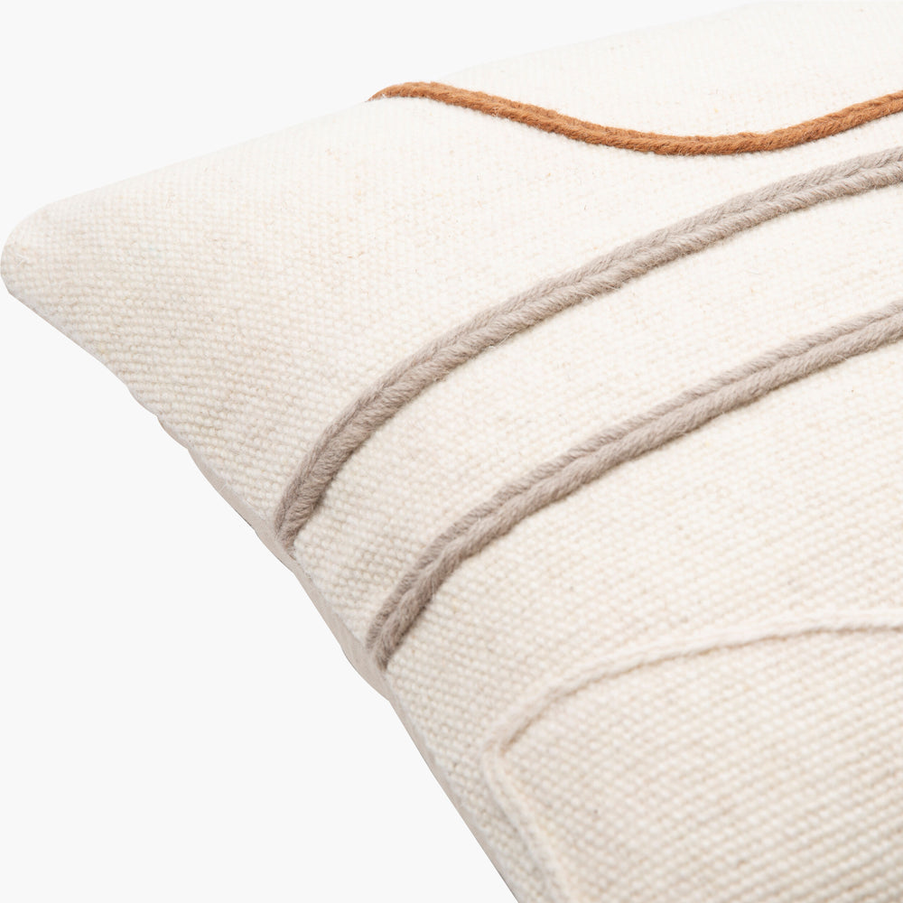 Philip Throw Pillow
