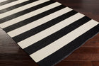 Picnic Indoor/Outdoor Rug