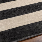 Picnic Indoor/Outdoor Rug