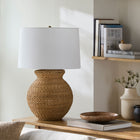 Pubil Accent Table Lamp