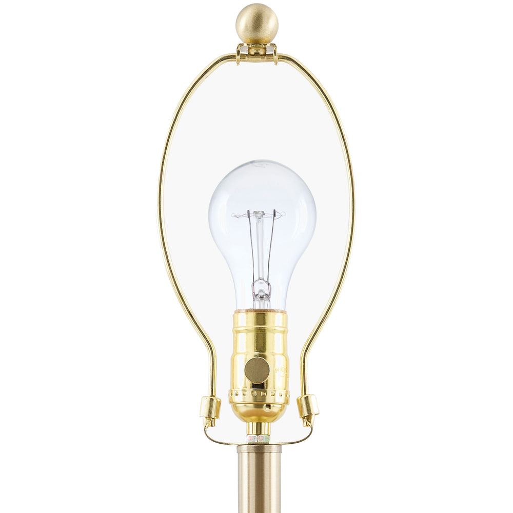 Pubil Accent Table Lamp