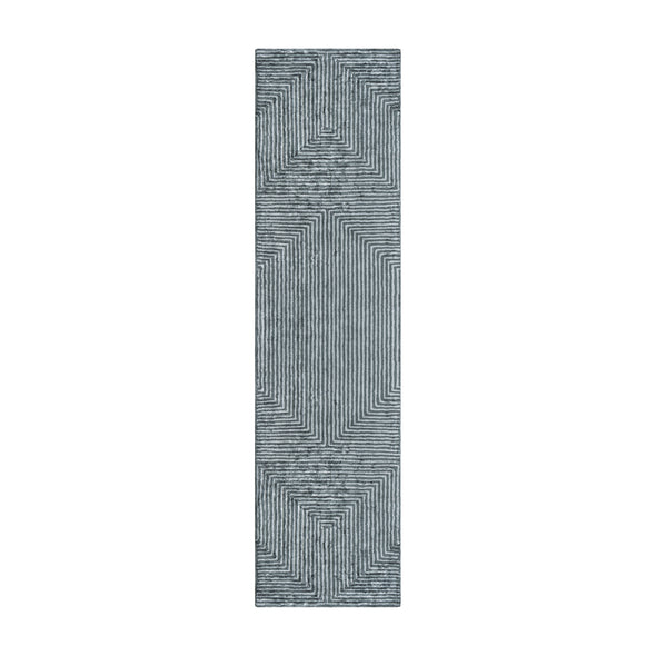 Quartz Runner 1