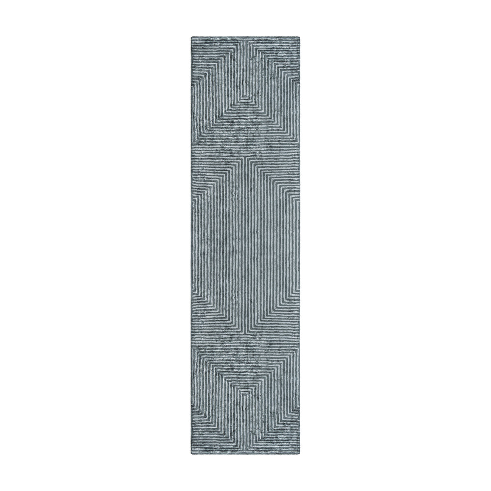 Quartz Runner 1