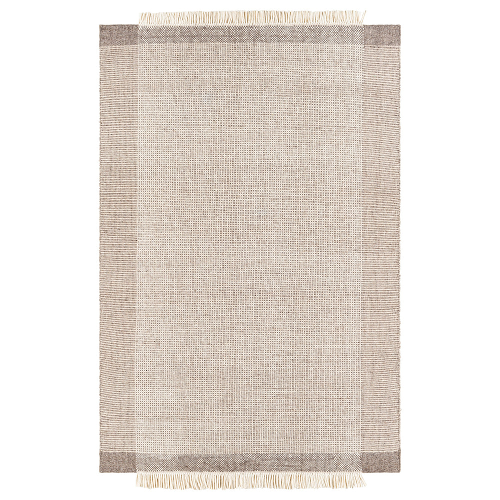 Reliance Rectangle Rug