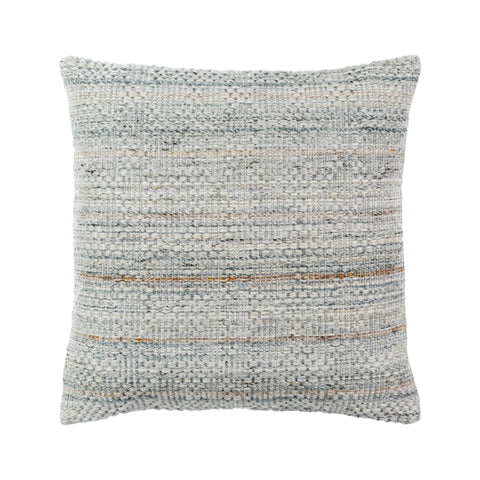 Rica Throw Pillow