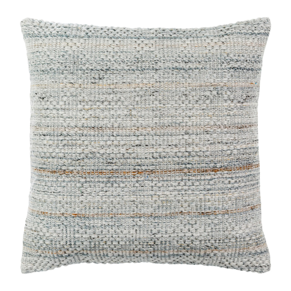 Rica Throw Pillow