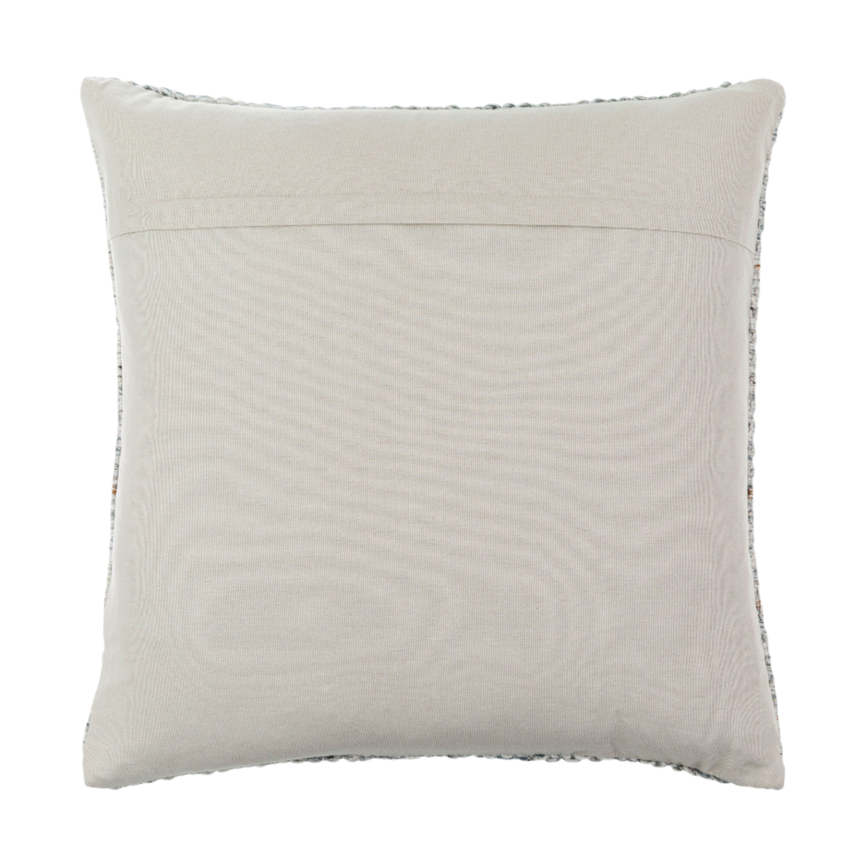 Surya Rica Pillow - Thumbnail 2