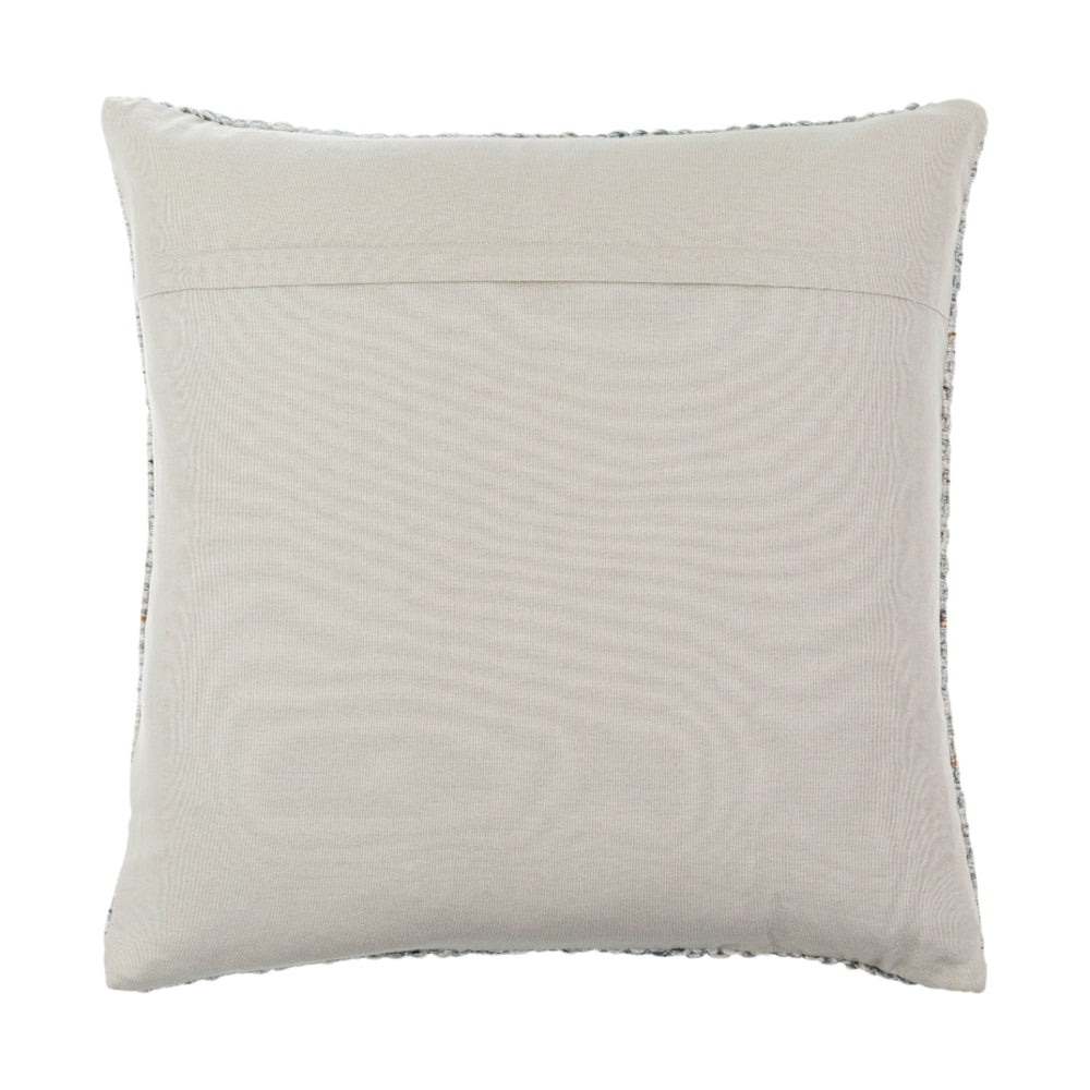 Rica Throw Pillow
