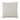 Rica Throw Pillow