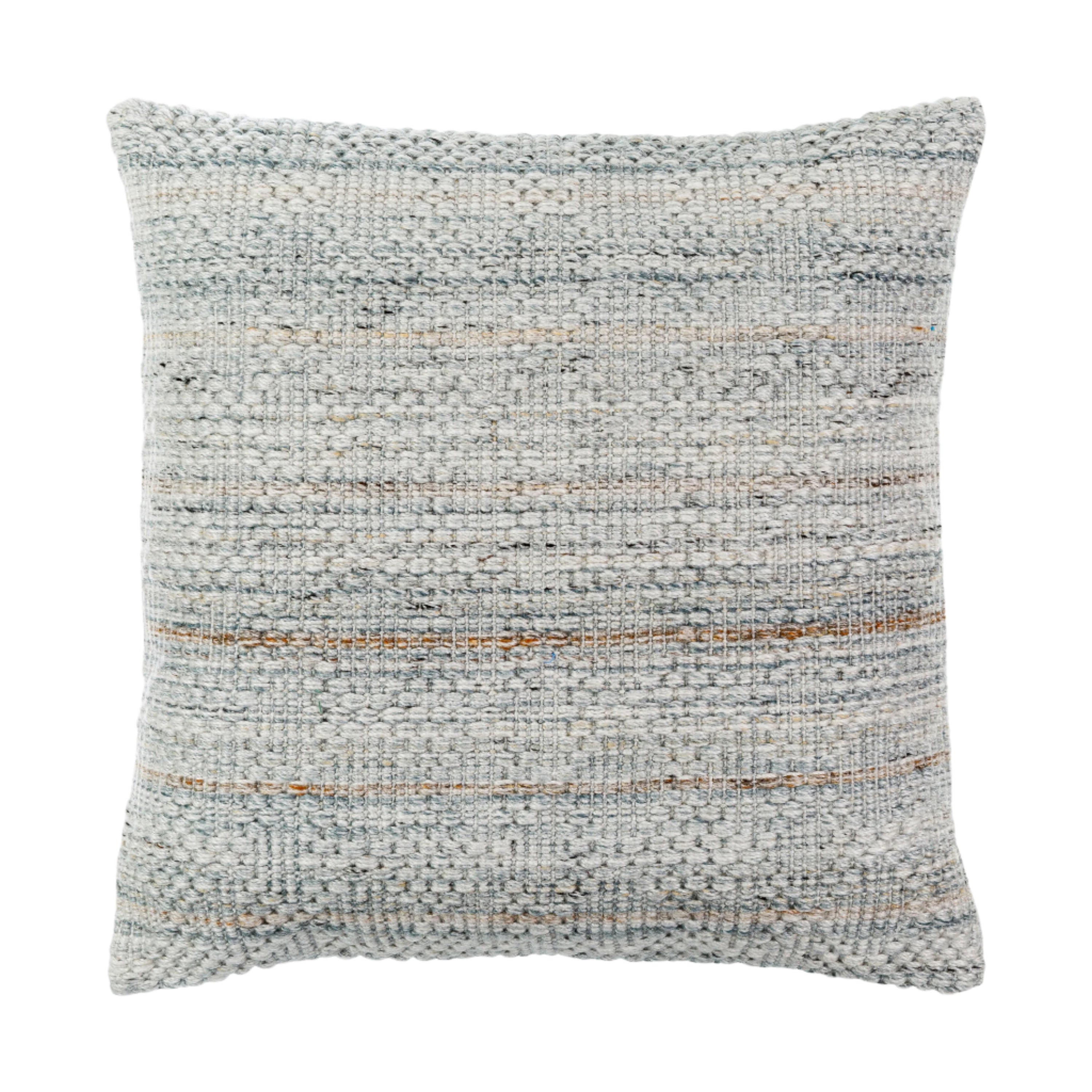 Surya Rica Pillow - Thumbnail 3