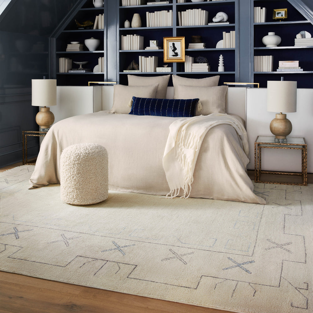Riviera 2300 Rug