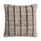 Rowley Throw Pillow  option ROW-001