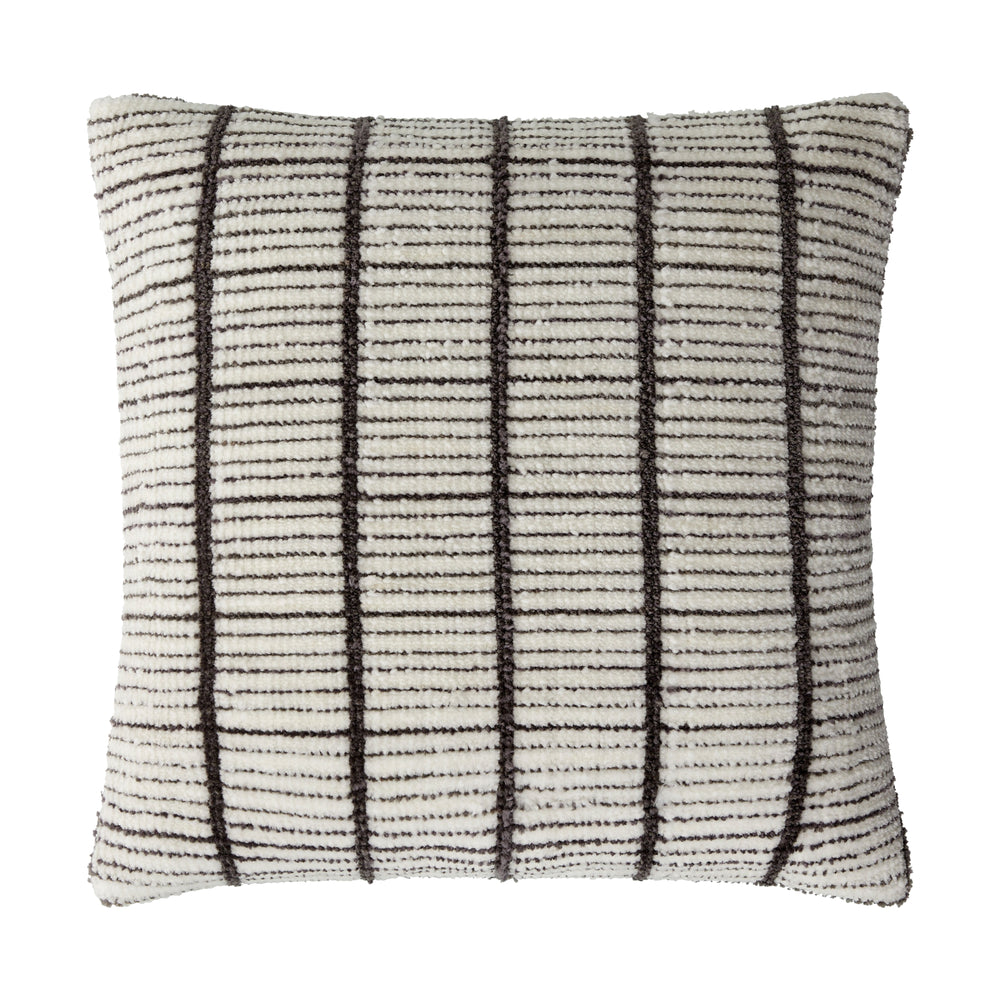 Rowley Throw Pillow