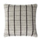 Rowley Throw Pillow  option ROW-002