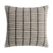 Rowley Throw Pillow  option ROW-003