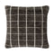Rowley Throw Pillow  option ROW-004