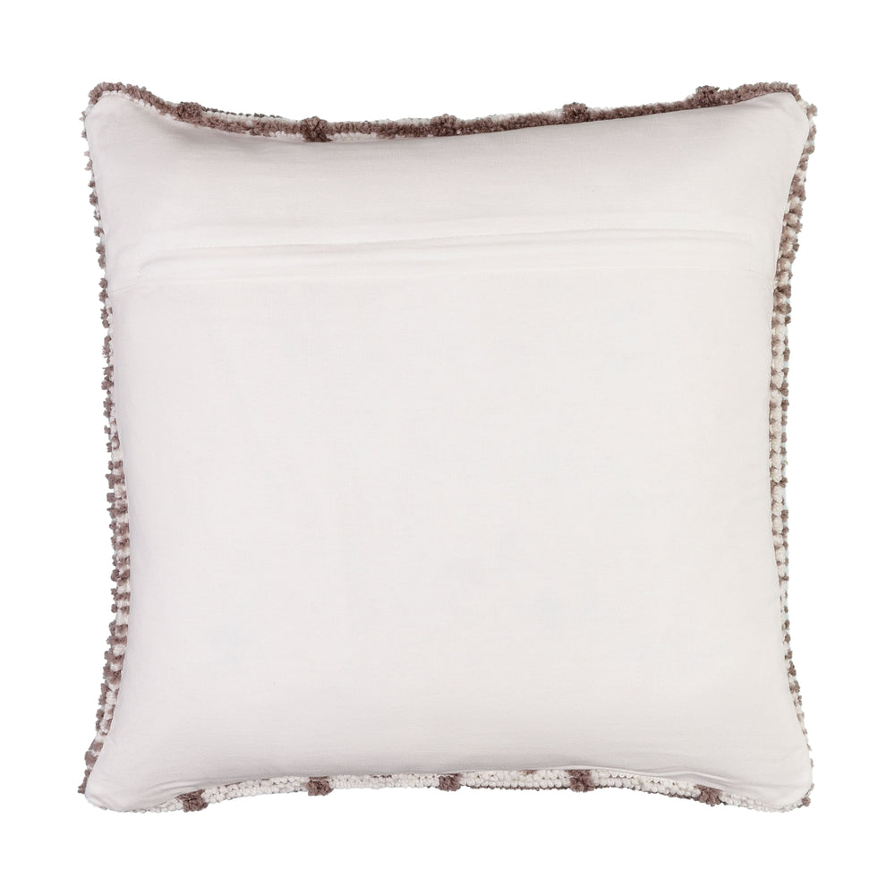 Rowley Throw Pillow