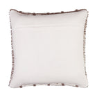 Rowley Throw Pillow