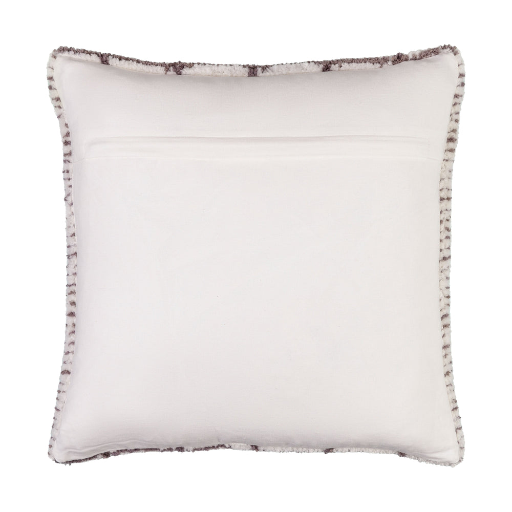 Rowley Throw Pillow