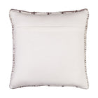 Rowley Throw Pillow