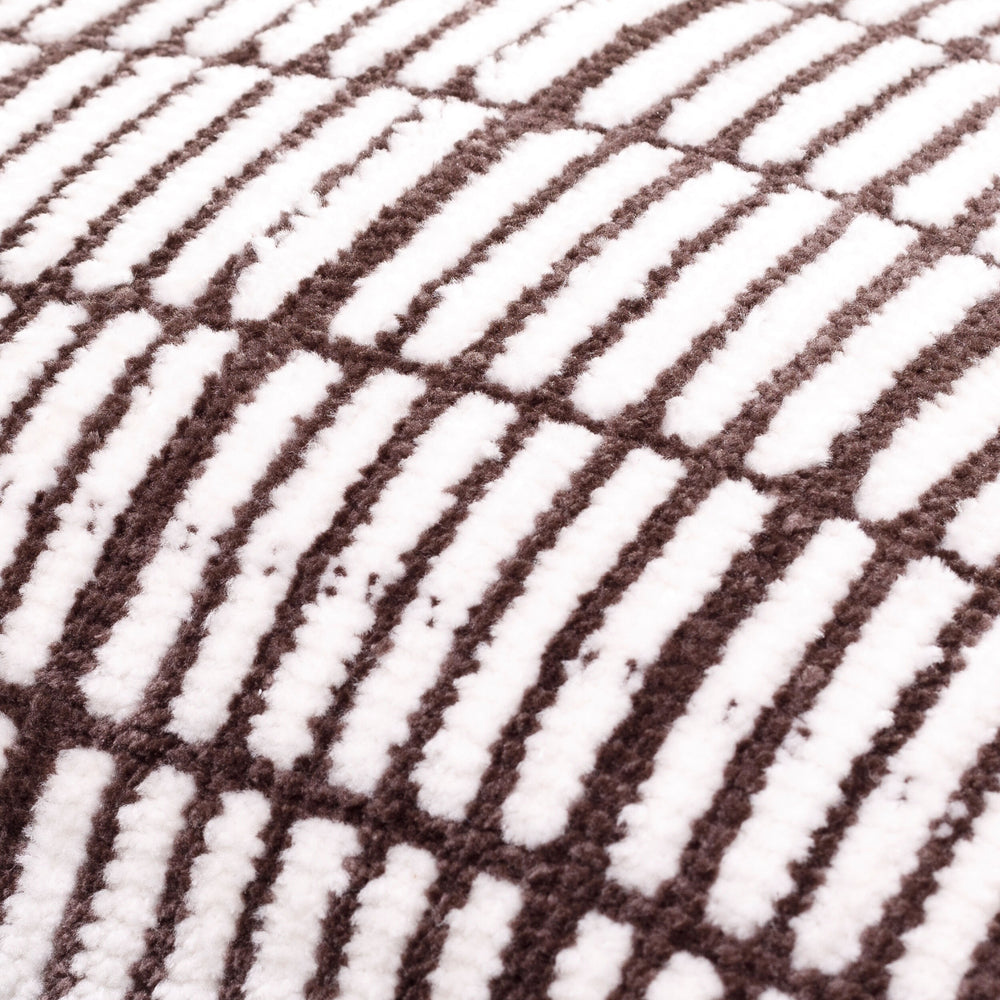 Rowley Throw Pillow