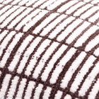 Rowley Throw Pillow