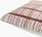 Rowley Throw Pillow