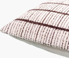 Rowley Throw Pillow