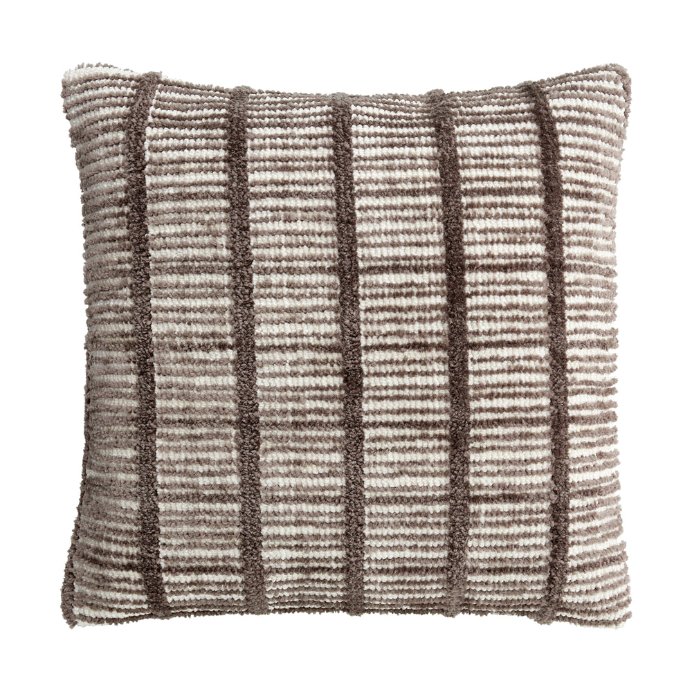 Rowley Throw Pillow