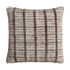Rowley Throw Pillow