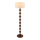 Saline Accent Floor Lamp