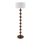 Saline Accent Floor Lamp