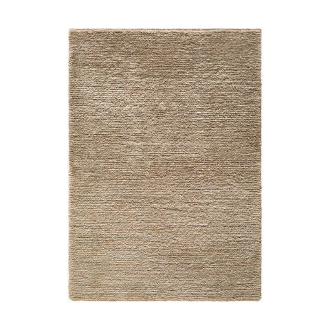 Selma Cashmere Rug