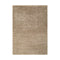 Selma Cashmere Rug  option SMM2300