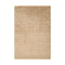 Selma Cashmere Rug  option SMM2301