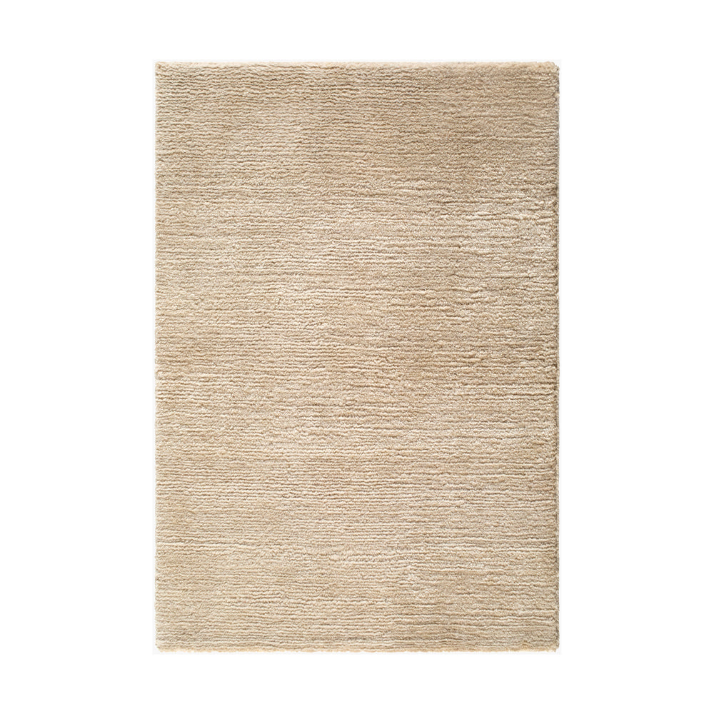 Selma Cashmere Rug
