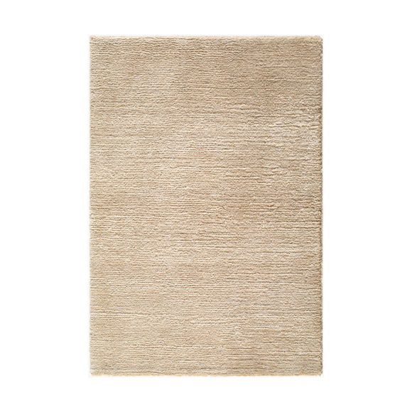 Surya Selma Cashmere Rug - 2Modern