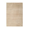 Selma Cashmere Rug  option SMM2302