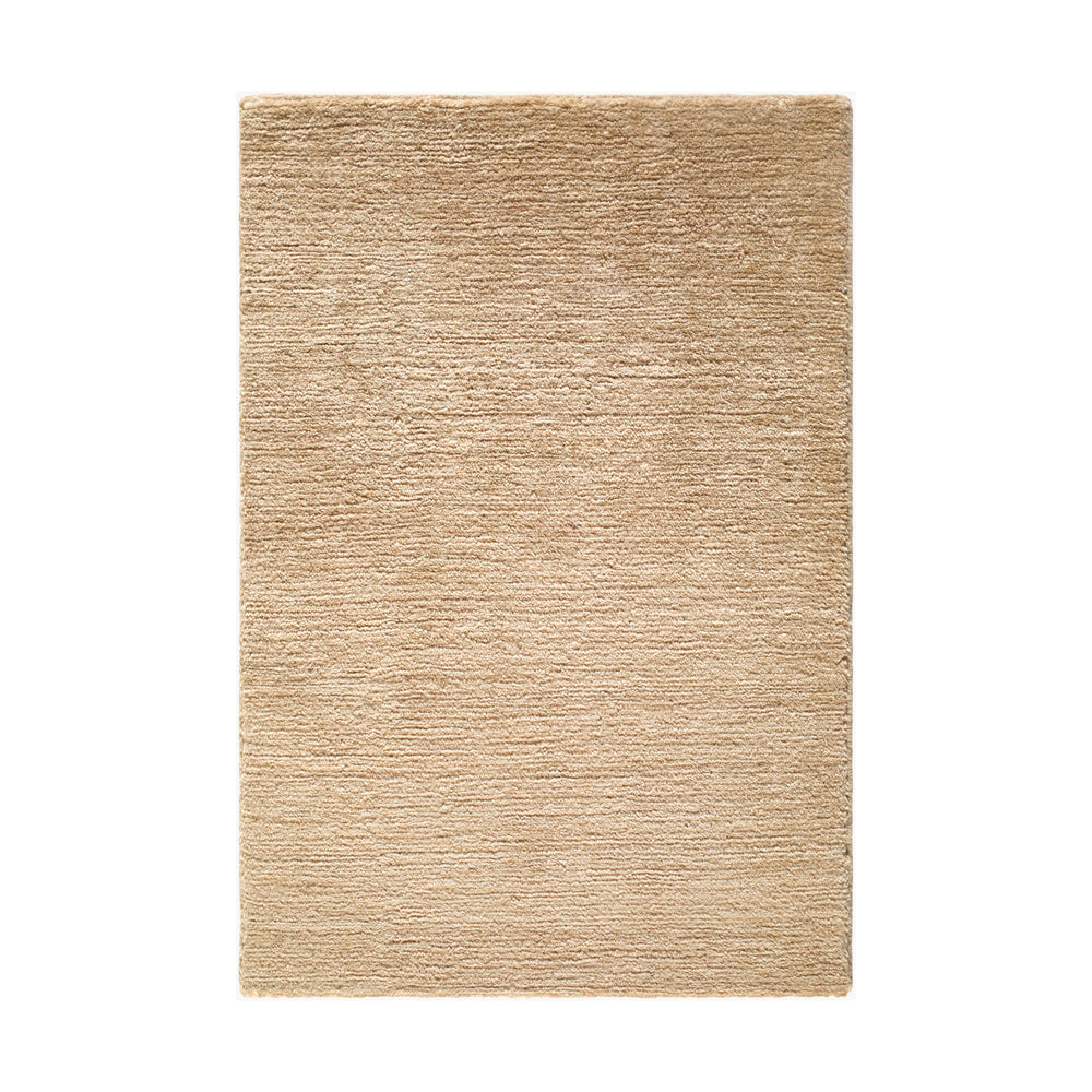 Selma Cashmere Rug