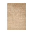 Selma Cashmere Rug