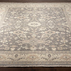 Soumek Rug