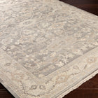 Soumek Rug