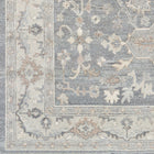Soumek Rug