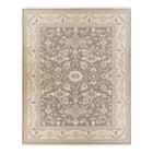 Soumek Rug