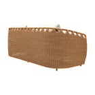 Surya x Ashley Childers Marvella Outdoor Sofa